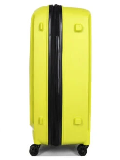 Valise Extensible Delsey Belmont Plus 82.5 Cm -Sac et Style Boutique valise delsey 838466z