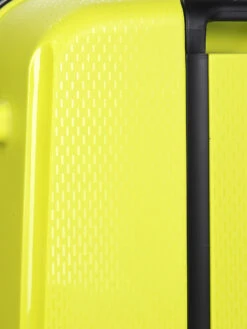 Valise Extensible Delsey Belmont Plus 82.5 Cm -Sac et Style Boutique valise delsey 838467z