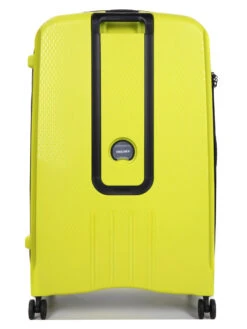 Valise Extensible Delsey Belmont Plus 82.5 Cm -Sac et Style Boutique valise delsey 838468z