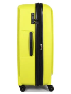 Valise Extensible Delsey Belmont Plus 82.5 Cm -Sac et Style Boutique valise delsey 838469z