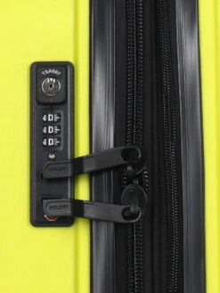 Valise Extensible Delsey Belmont Plus 82.5 Cm -Sac et Style Boutique valise delsey 838470z