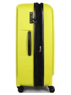 Valise Extensible Delsey Belmont Plus 82.5 Cm -Sac et Style Boutique valise delsey 838471z