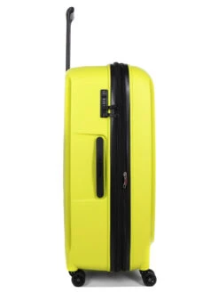 Valise Extensible Delsey Belmont Plus 82.5 Cm -Sac et Style Boutique valise delsey 838472z