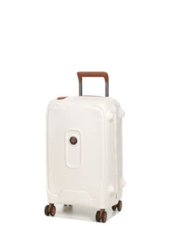 Valise Delsey Moncey 55 Cm -Sac et Style Boutique valise delsey 839140z