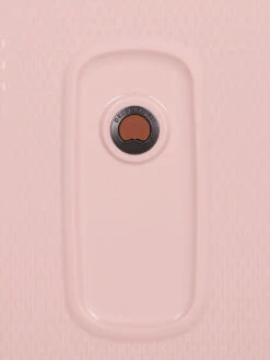 Valise Delsey Moncey 69 Cm -Sac et Style Boutique valise delsey 839198z