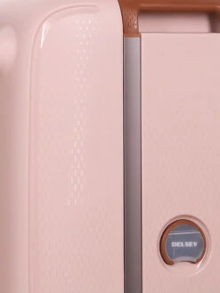 Valise Delsey Moncey 69 Cm -Sac et Style Boutique valise delsey 839200z