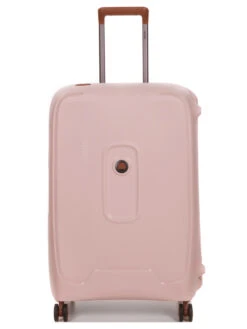 Sac et Style Boutique -Sac et Style Boutique valise delsey 839206z