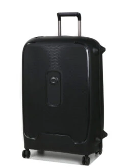 Valise Delsey Moncey 76 Cm 41 Valise Delsey Moncey 76 Cm -Sac et Style Boutique valise delsey 839223z