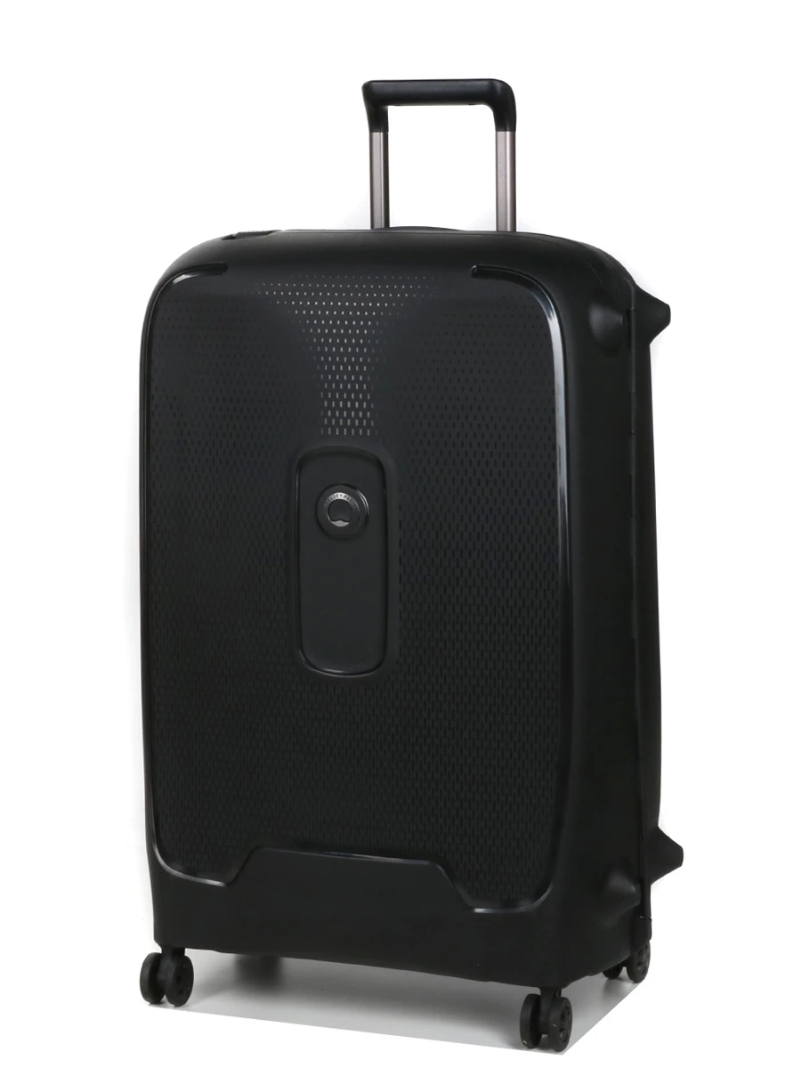 Valise Delsey Moncey 76 Cm 22 Valise Delsey Moncey 76 Cm – Image 20