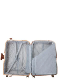 Valise Delsey Moncey 76 Cm 32 Valise Delsey Moncey 76 Cm -Sac et Style Boutique valise delsey 839225z