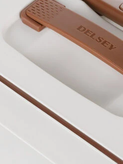 Valise Delsey Moncey 76 Cm 35 Valise Delsey Moncey 76 Cm -Sac et Style Boutique valise delsey 839226z