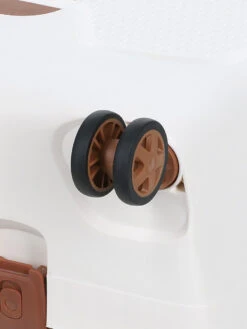 Valise Delsey Moncey 76 Cm 29 Valise Delsey Moncey 76 Cm -Sac et Style Boutique valise delsey 839227z