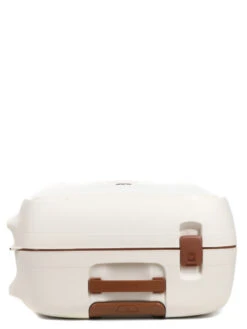 Valise Delsey Moncey 76 Cm 30 Valise Delsey Moncey 76 Cm -Sac et Style Boutique valise delsey 839228z