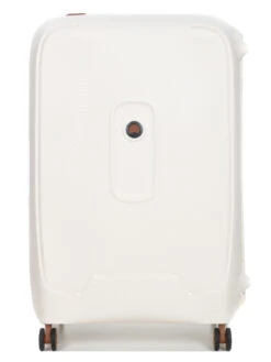 Valise Delsey Moncey 76 Cm 24 Valise Delsey Moncey 76 Cm -Sac et Style Boutique valise delsey 839229z