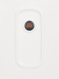 Valise Delsey Moncey 76 Cm 37 Valise Delsey Moncey 76 Cm -Sac et Style Boutique valise delsey 839230z