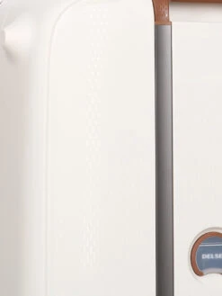 Valise Delsey Moncey 76 Cm 36 Valise Delsey Moncey 76 Cm -Sac et Style Boutique valise delsey 839232z