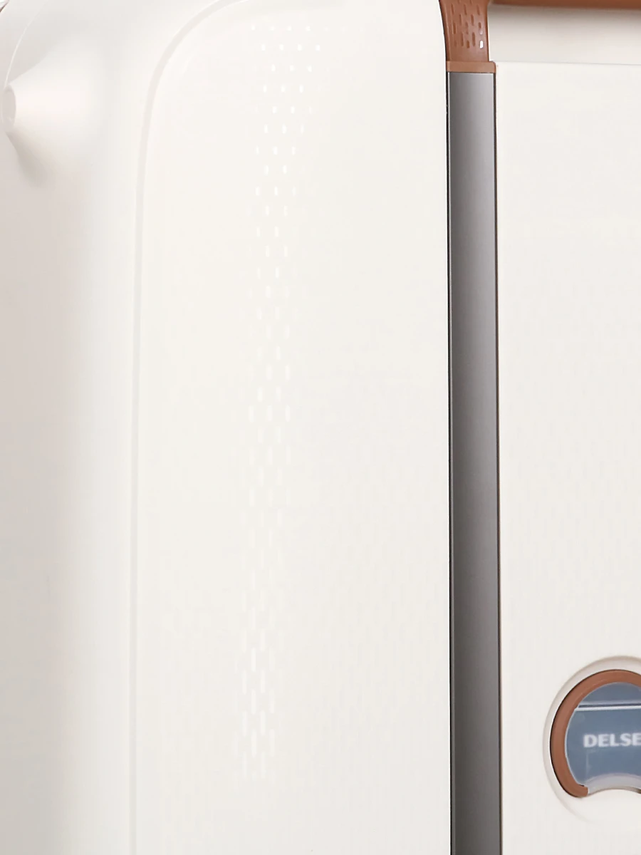 Valise Delsey Moncey 76 Cm 17 Valise Delsey Moncey 76 Cm – Image 15