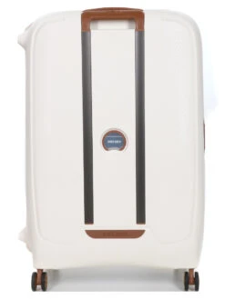 Valise Delsey Moncey 76 Cm 25 Valise Delsey Moncey 76 Cm -Sac et Style Boutique valise delsey 839233z