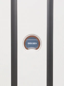 Valise Delsey Moncey 76 Cm 34 Valise Delsey Moncey 76 Cm -Sac et Style Boutique valise delsey 839234z