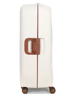 Valise Delsey Moncey 76 Cm 27 Valise Delsey Moncey 76 Cm -Sac et Style Boutique valise delsey 839235z