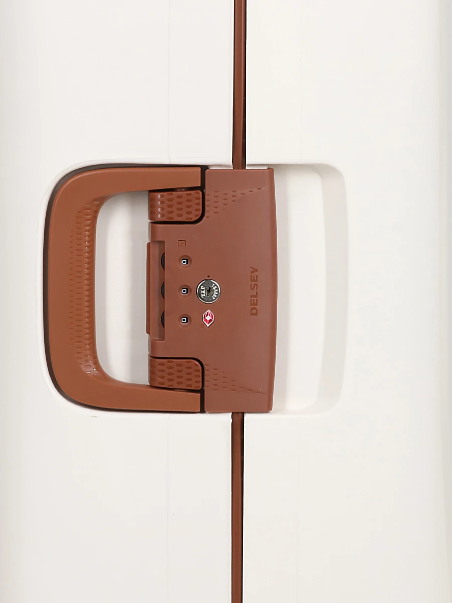 Valise Delsey Moncey 76 Cm 14 Valise Delsey Moncey 76 Cm – Image 12