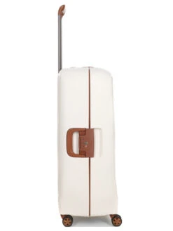 Valise Delsey Moncey 76 Cm 28 Valise Delsey Moncey 76 Cm -Sac et Style Boutique valise delsey 839237z