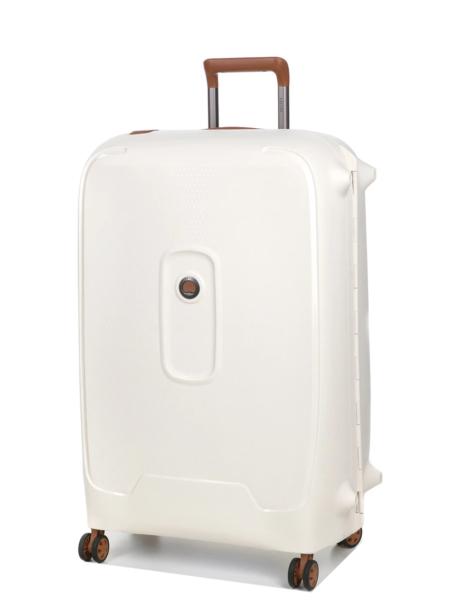 Valise Delsey Moncey 76 Cm 3 Valise Delsey Moncey 76 Cm