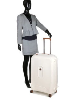 Valise Delsey Moncey 76 Cm 38 Valise Delsey Moncey 76 Cm -Sac et Style Boutique valise delsey 839240z