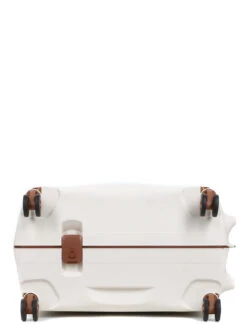 Valise Delsey Moncey 76 Cm 31 Valise Delsey Moncey 76 Cm -Sac et Style Boutique valise delsey 839241z