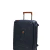 Valise Delsey Moncey Slim 55 Cm -Sac et Style Boutique valise delsey 867249z