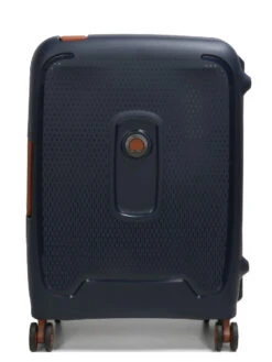 Valise Delsey Moncey Slim 55 Cm -Sac et Style Boutique valise delsey 867250z