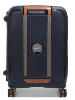 Valise Delsey Moncey Slim 55 Cm -Sac et Style Boutique valise delsey 867252z