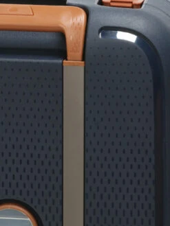 Valise Delsey Moncey Slim 55 Cm -Sac et Style Boutique valise delsey 867254z