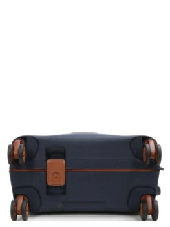 Valise Delsey Moncey Slim 55 Cm -Sac et Style Boutique valise delsey 867257z