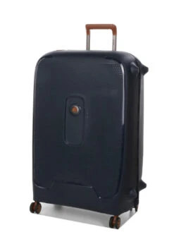 Valise Delsey Moncey 76 Cm 40 Valise Delsey Moncey 76 Cm -Sac et Style Boutique valise delsey 867277z