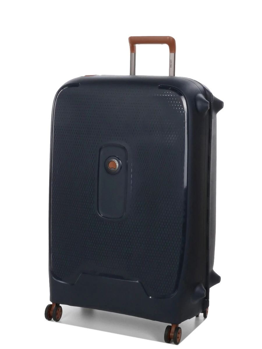 Valise Delsey Moncey 76 Cm 21 Valise Delsey Moncey 76 Cm – Image 19