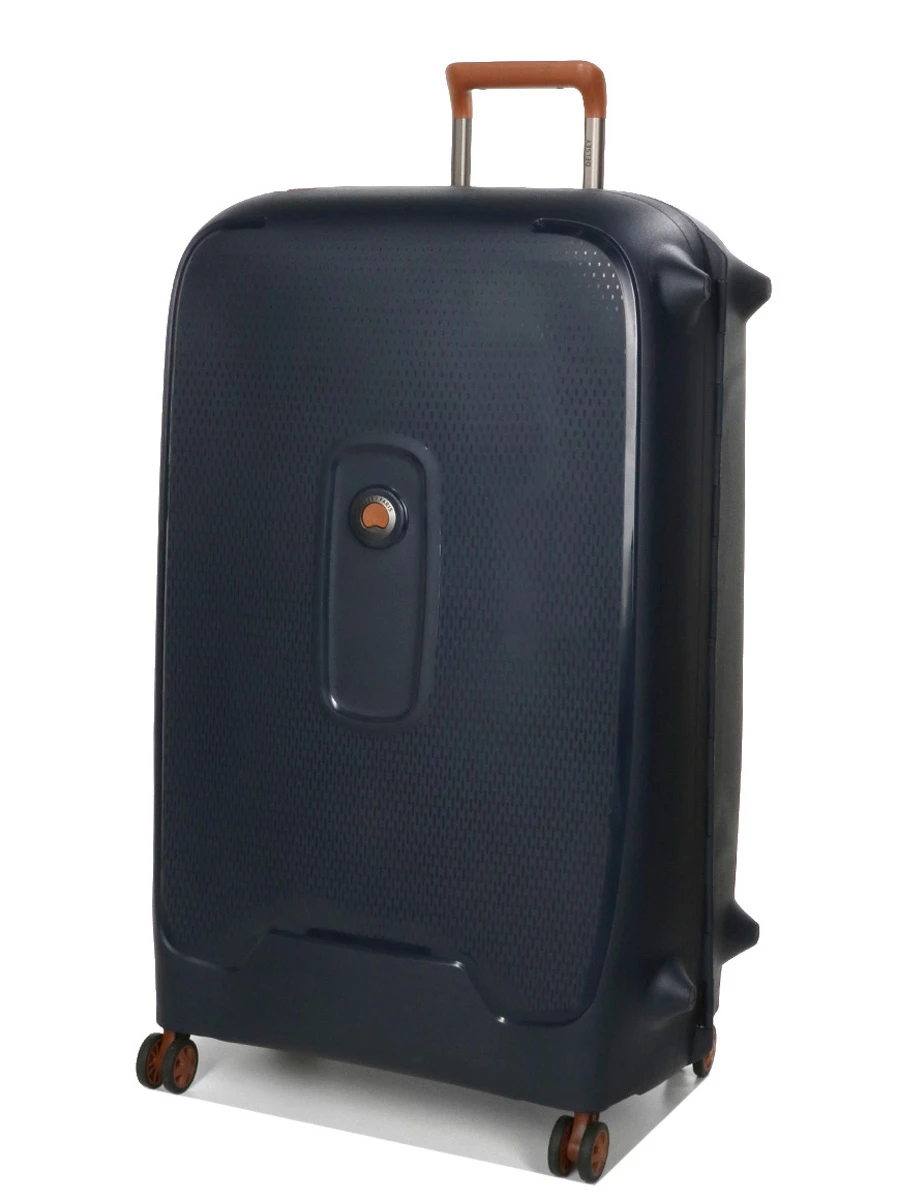 Valise Delsey Moncey 82 Cm 21 Valise Delsey Moncey 82 Cm – Image 19