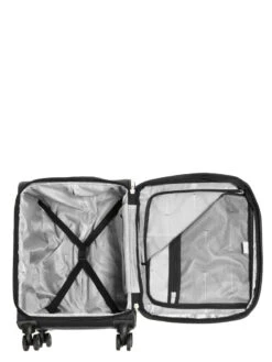 Valise Delsey Sky Max 2.0 - 55 Cm -Sac et Style Boutique valise delsey 879303z