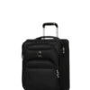 Valise Delsey Sky Max 2.0 - 55 Cm -Sac et Style Boutique valise delsey 879306z