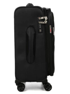 Valise Delsey Sky Max 2.0 - 55 Cm -Sac et Style Boutique valise delsey 879311z