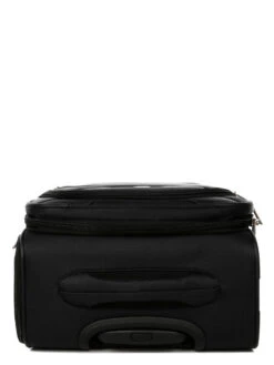 Valise Delsey Sky Max 2.0 - 55 Cm -Sac et Style Boutique valise delsey 879316z