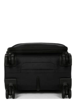 Valise Delsey Sky Max 2.0 - 55 Cm -Sac et Style Boutique valise delsey 879317z