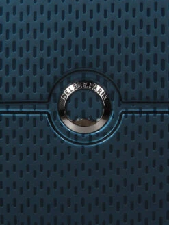 Valise Delsey Turenne 82 Cm -Sac et Style Boutique valise delsey 884702z