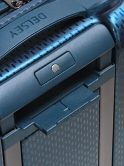 Valise Delsey Turenne 82 Cm -Sac et Style Boutique valise delsey 884703z