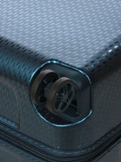 Valise Delsey Turenne 82 Cm -Sac et Style Boutique valise delsey 884704z