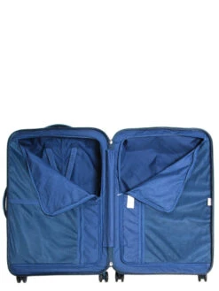 Valise Delsey Turenne 82 Cm -Sac et Style Boutique valise delsey 884705z