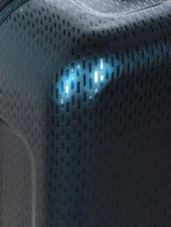 Valise Delsey Turenne 82 Cm -Sac et Style Boutique valise delsey 884706z