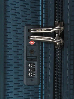 Valise Delsey Turenne 82 Cm -Sac et Style Boutique valise delsey 884707z