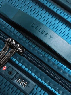 Valise Delsey Turenne 82 Cm -Sac et Style Boutique valise delsey 884708z