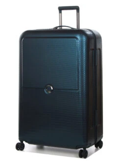 Valise Delsey Turenne 82 Cm